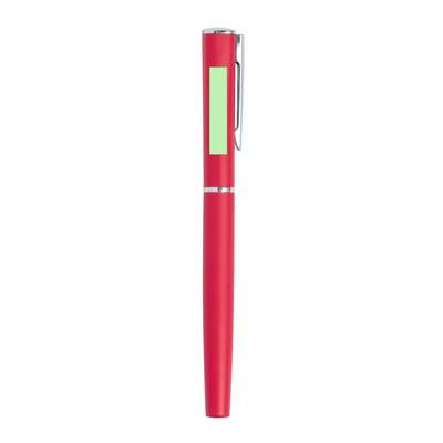 Tintenroller Suton, Grau: Bereich 2