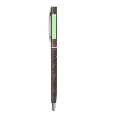 Pen Trall, BROWN: Area 1