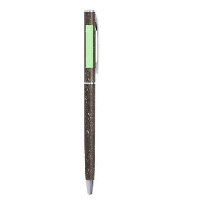Pen Trall, BROWN: Area 2