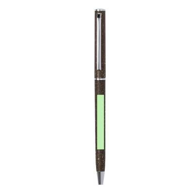 Pen Trall, BROWN: Area 7