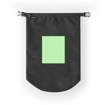 Bag Veronia: Area 1