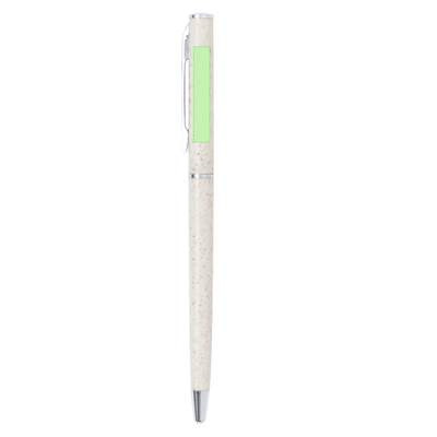 Pen Rafton, NATURAL: Area 1
