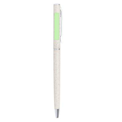 Pen Rafton, NATURAL: Area 2