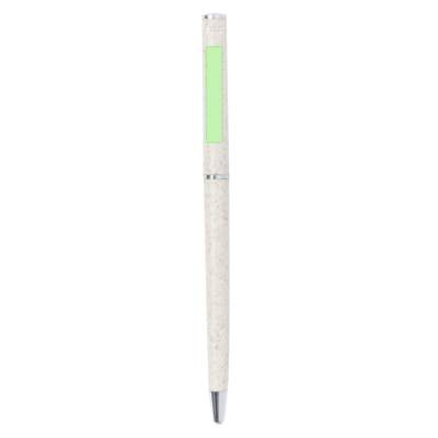 Pen Rafton, NATURAL: Area 3