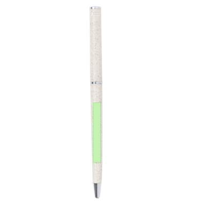 Pen Rafton, NATURAL: Area 6