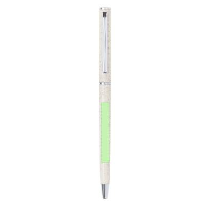 Pen Rafton, NATURAL: Area 7