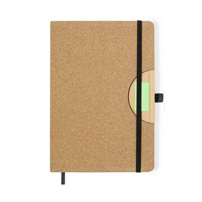 Notizblockhalter Drizax: Bereich 2