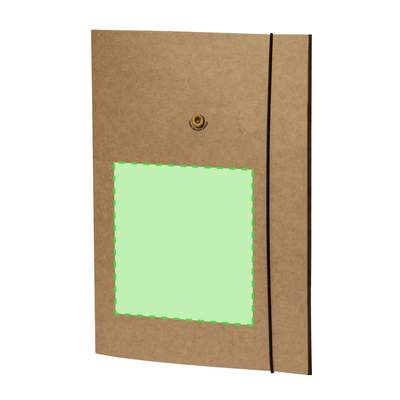 Seeds-Ordner Hakala: Bereich 1