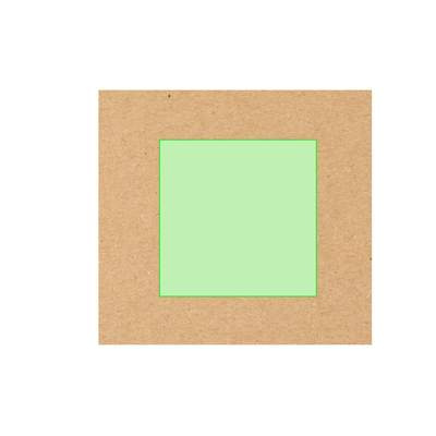 Herzsamen Liani: Bereich 1