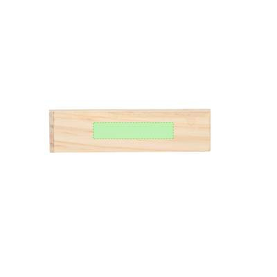 Spiel Atanin: Bereich 1