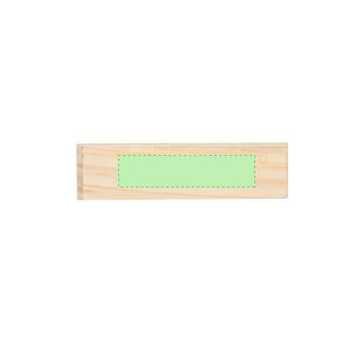 Spiel Atanin: Bereich 2