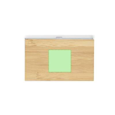 Card Holder Eltanin: Area 2