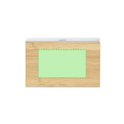 Card Holder Eltanin: Area 3