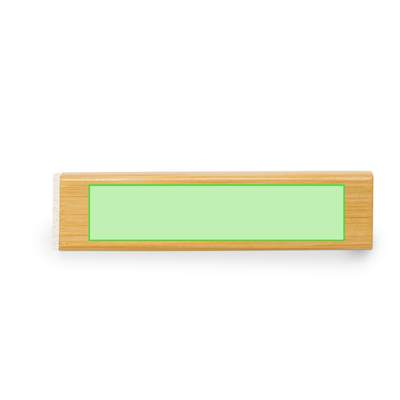Powerbank Godimer: Bereich 1