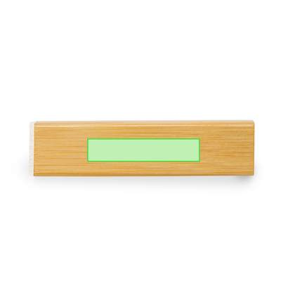 Powerbank Godimer: Bereich 2