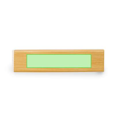 Powerbank Godimer: Bereich 3