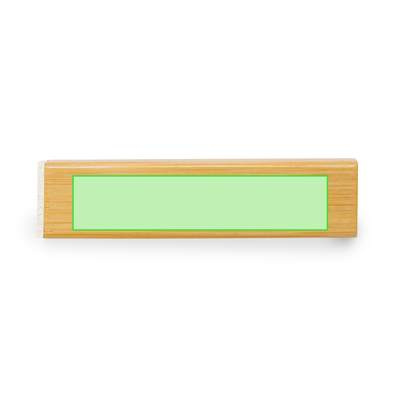 Powerbank Godimer: Bereich 7