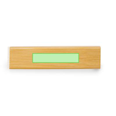 Powerbank Godimer: Bereich 8