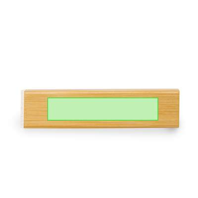 Powerbank Godimer: Bereich 9