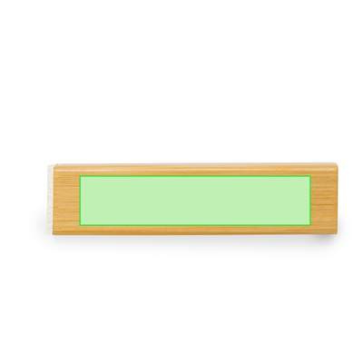 Powerbank Godimer: Bereich 10