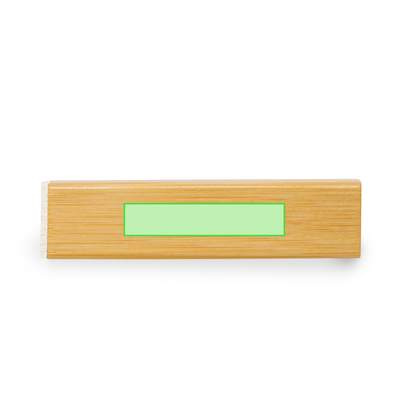 Powerbank Godimer: Bereich 11