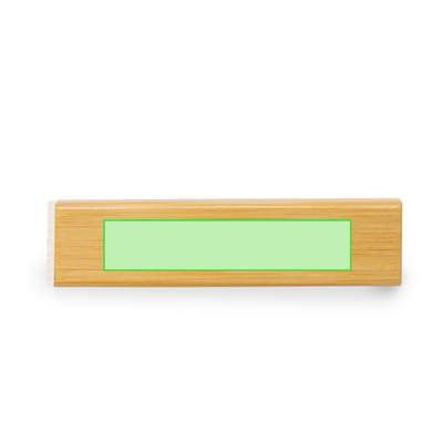 Powerbank Godimer: Bereich 12