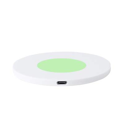 Charger Kambel RCS, WHITE: Area 1