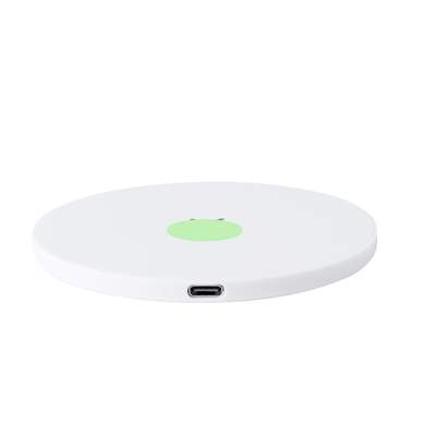 Charger Kambel RCS, WHITE: Area 2