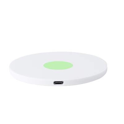 Charger Kambel RCS, WHITE: Area 3