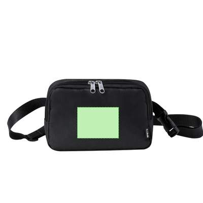 Shoulder Bag Waistbag Vexen: Area 1