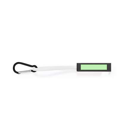 Multifunction Charging Cable Pek: Area 2