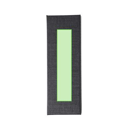 Set Okonel, BLACK: Area 1