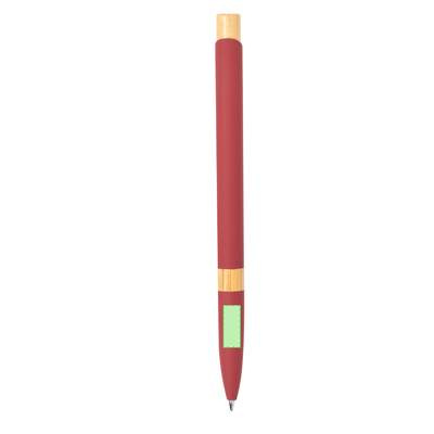 Pen Lantasker: Area 7