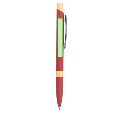 Pen Lantasker: Area 2