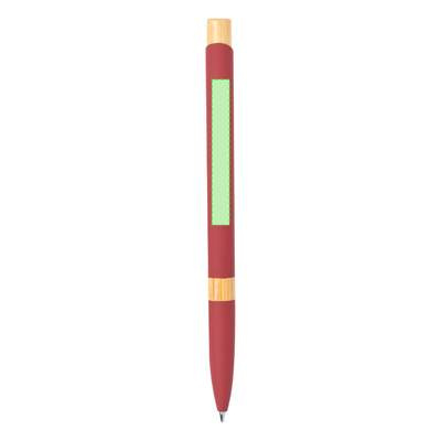 Stift Lantasker, Grau: Bereich 3