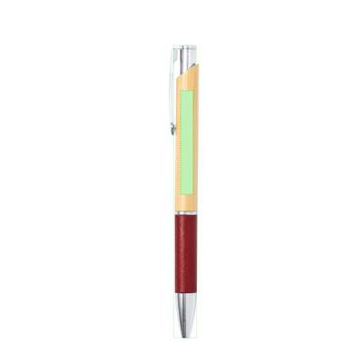 Stift Arvonyx, Grün: Bereich 1
