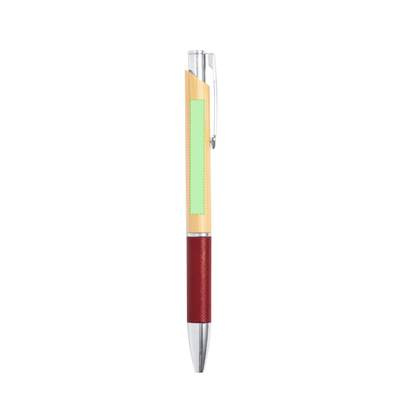 Stift Arvonyx, Grün: Bereich 2