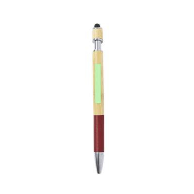 Stylus Touch Ball Pen Filipo: Area 3