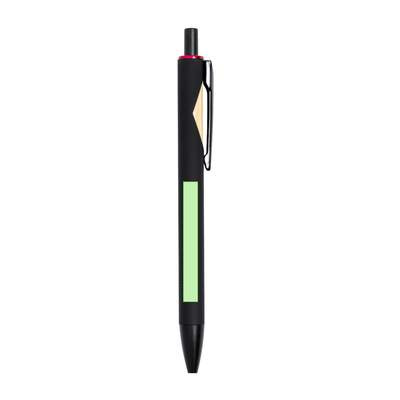 Pen Piklam: Area 2