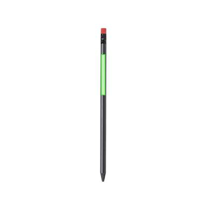 Bleistift Crespok: Bereich 1