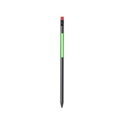 Bleistift Crespok: Bereich 2