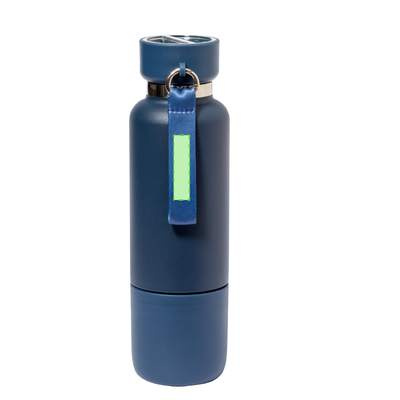 Insulated Bottle Flautrok: Area 2