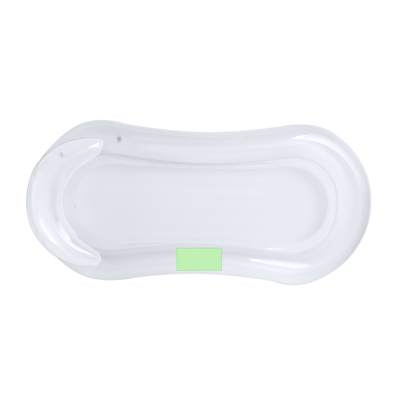Sessel Binsky, Weiss: Bereich 1