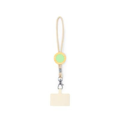 Hållare Armband Harlux: Område 3
