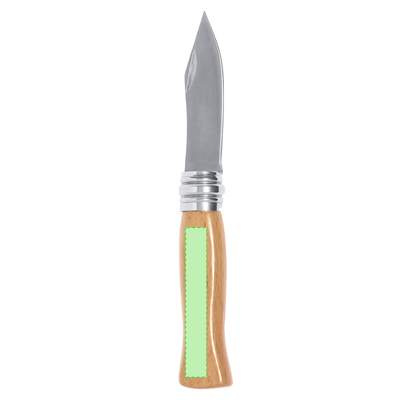 Taschenmesser Hokem: Bereich 2