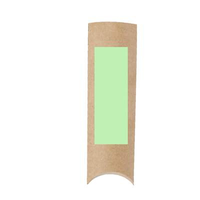 Set mit Samenbonbons Dinaclex: Bereich 1