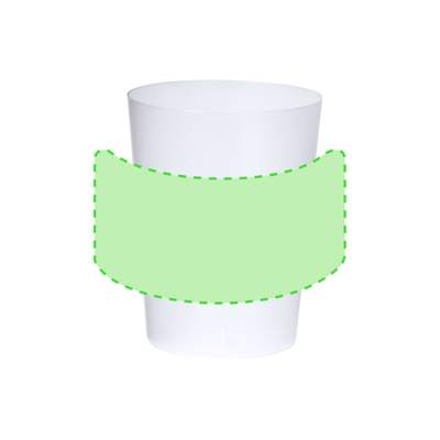 Tasse Malsuk 900 ml: Bereich 1