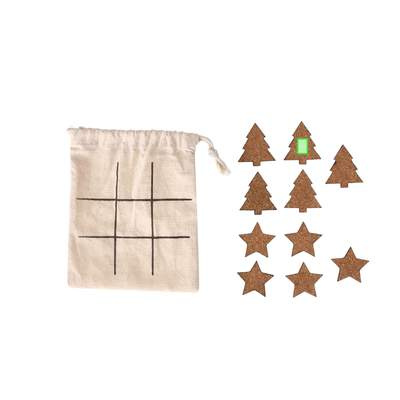 Game Bronso, NATURAL: Area 9