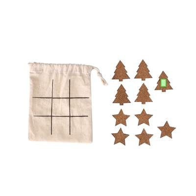 Game Bronso, NATURAL: Area 10