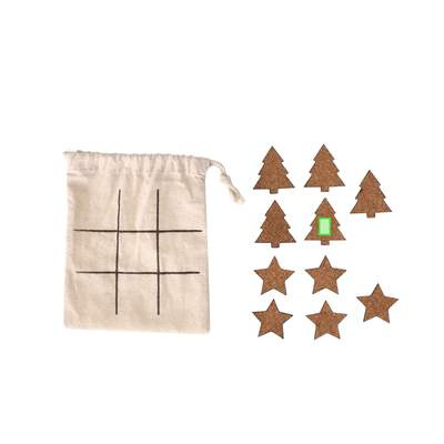 Game Bronso, NATURAL: Area 12